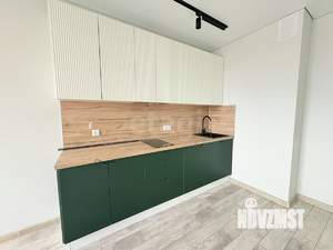 2-к квартира, вторичка, 56м2, 10/24 этаж