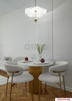 2-к квартира, вторичка, 62м2, 7/24 этаж