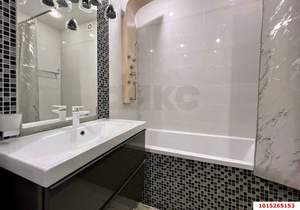 2-к квартира, вторичка, 65м2, 14/16 этаж