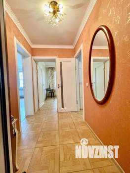 1-к квартира, вторичка, 38м2, 10/16 этаж