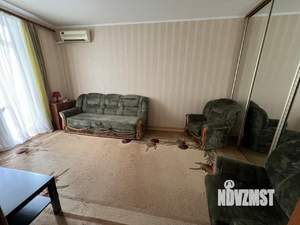 1-к квартира, вторичка, 38м2, 3/5 этаж