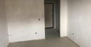 1-к квартира, вторичка, 19м2, 3/5 этаж