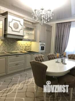 2-к квартира, вторичка, 79м2, 11/20 этаж