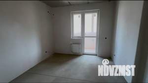 2-к квартира, вторичка, 55м2, 2/16 этаж