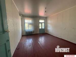 2-к квартира, вторичка, 49м2, 2/2 этаж