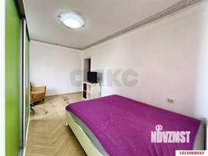 2-к квартира, вторичка, 48м2, 8/9 этаж