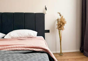 1-к квартира, вторичка, 31м2, 9/16 этаж