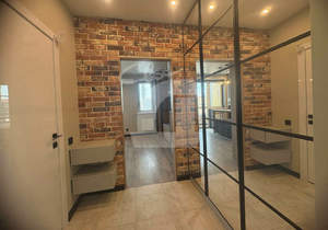 Студия квартира, вторичка, 28м2, 17/25 этаж