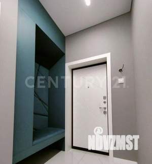 2-к квартира, вторичка, 73м2, 11/20 этаж