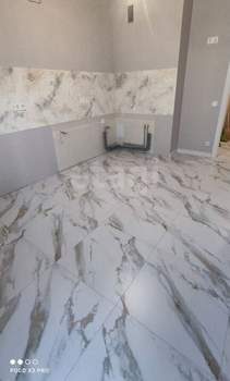 2-к квартира, вторичка, 46м2, 3/9 этаж