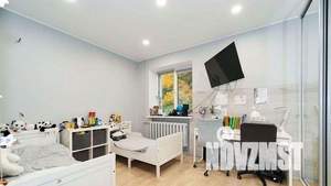 2-к квартира, вторичка, 41м2, 2/16 этаж