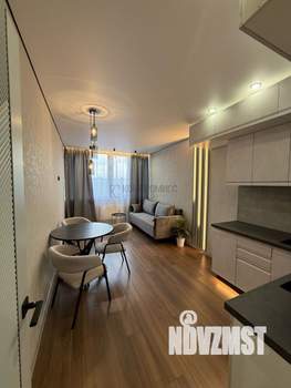2-к квартира, вторичка, 60м2, 13/16 этаж