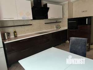 2-к квартира, вторичка, 60м2, 2/17 этаж