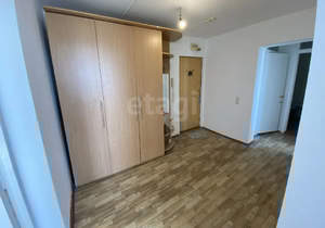 2-к квартира, вторичка, 57м2, 11/14 этаж