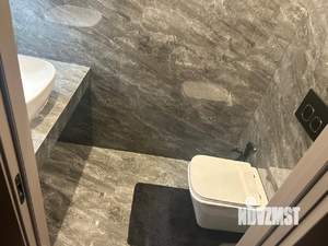 3-к квартира, вторичка, 69м2, 13/16 этаж