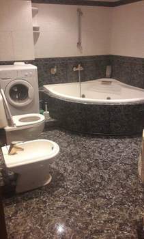 2-к квартира, вторичка, 55м2, 12/17 этаж