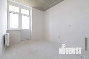 3-к квартира, вторичка, 70м2, 5/21 этаж