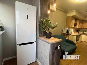 Фото квартиры на продажу (3)