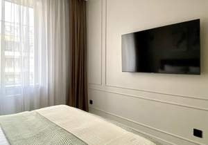 2-к квартира, вторичка, 53м2, 3/5 этаж