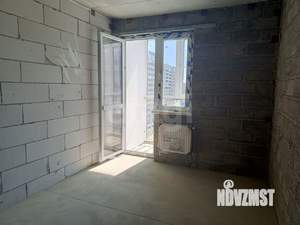 1-к квартира, вторичка, 30м2, 5/9 этаж