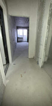 Студия квартира, вторичка, 31м2, 3/8 этаж