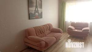 2-к квартира, вторичка, 48м2, 1/9 этаж