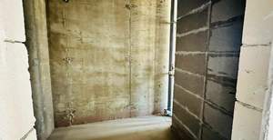 Студия квартира, вторичка, 23м2, 16/16 этаж