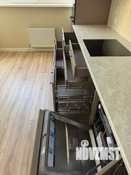 2-к квартира, вторичка, 44м2, 10/16 этаж