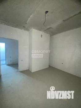 1-к квартира, вторичка, 36м2, 6/16 этаж