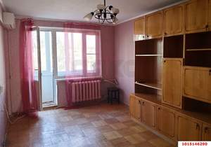 2-к квартира, вторичка, 46м2, 5/5 этаж