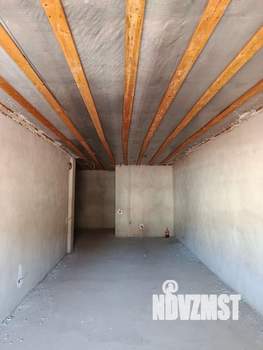 Студия квартира, вторичка, 49м2, 7/7 этаж