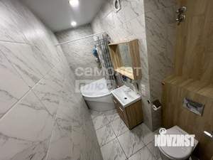 2-к квартира, вторичка, 63м2, 4/16 этаж