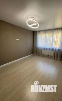 1-к квартира, вторичка, 36м2, 17/20 этаж
