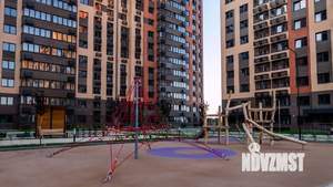 3-к квартира, вторичка, 74м2, 19/19 этаж