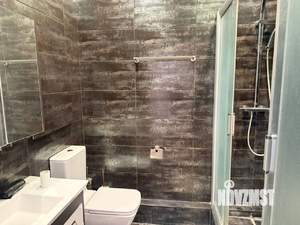 4-к квартира, вторичка, 138м2, 8/22 этаж