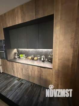 2-к квартира, вторичка, 130м2, 2/2 этаж