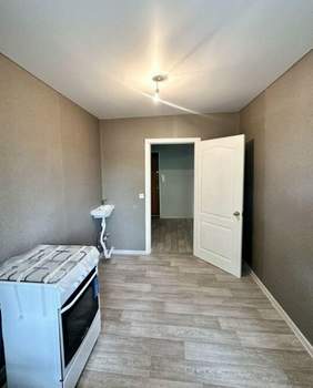 2-к квартира, вторичка, 54м2, 4/9 этаж