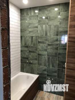 3-к квартира, вторичка, 90м2, 18/24 этаж