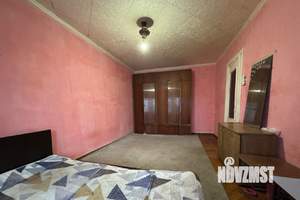 1-к квартира, вторичка, 32м2, 2/5 этаж