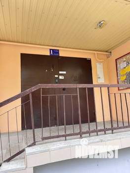 2-к квартира, вторичка, 52м2, 10/10 этаж