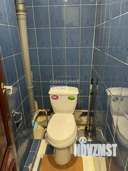 2-к квартира, вторичка, 56м2, 4/9 этаж