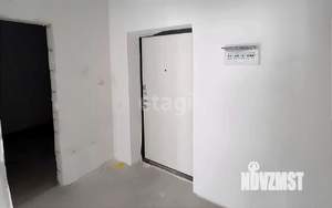 2-к квартира, вторичка, 54м2, 9/16 этаж