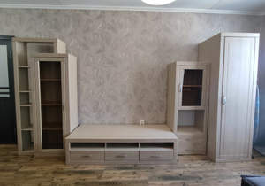 3-к квартира, вторичка, 109м2, 7/8 этаж