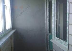 1-к квартира, вторичка, 26м2, 12/22 этаж