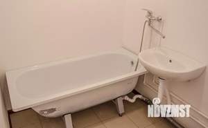 Студия квартира, вторичка, 22м2, 8/8 этаж