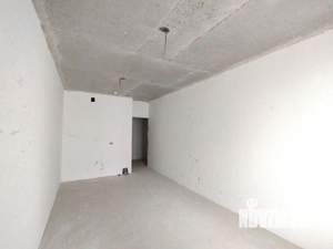 Студия квартира, вторичка, 26м2, 20/24 этаж