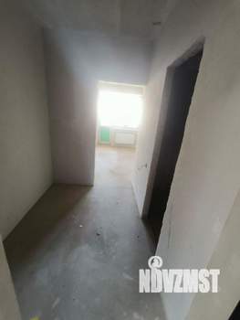 Студия квартира, вторичка, 22м2, 14/16 этаж