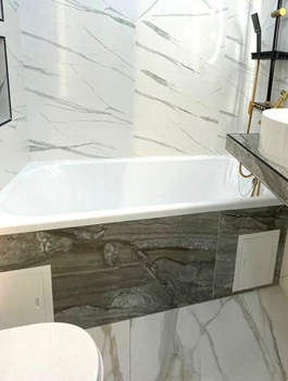 1-к квартира, вторичка, 38м2, 6/18 этаж