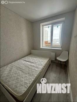 1-к квартира, вторичка, 29м2, 1/6 этаж
