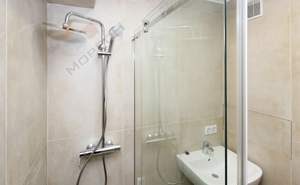 Студия квартира, вторичка, 27м2, 10/15 этаж